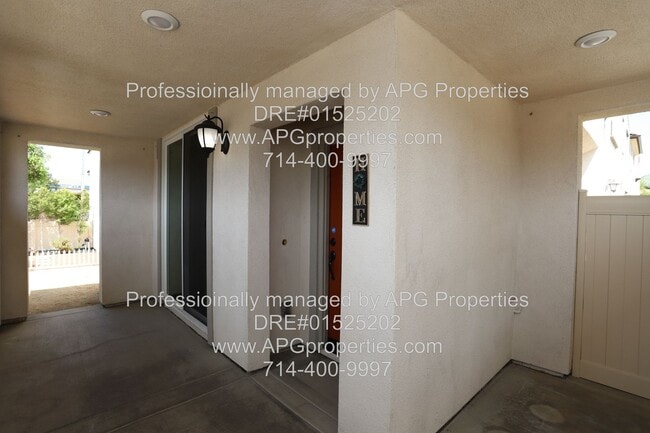 Building Photo - 1696 W Trapezoid Dr