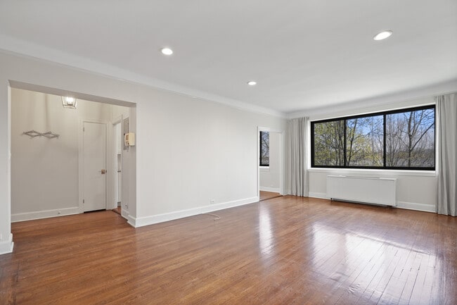 Foto del edificio - 47 Lafayette Pl