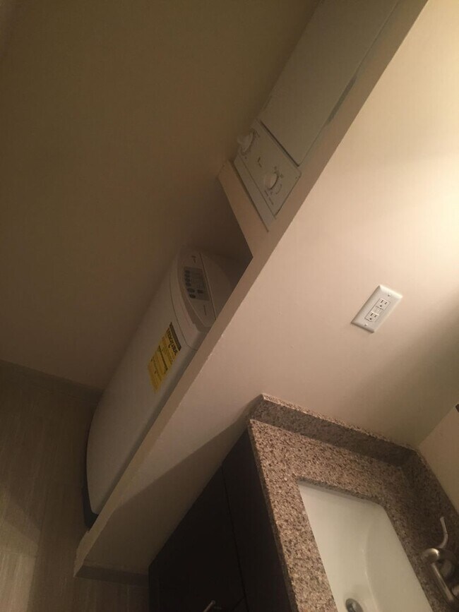 Media Station Apartments Apartments 340 Media Station Rd Media, PA