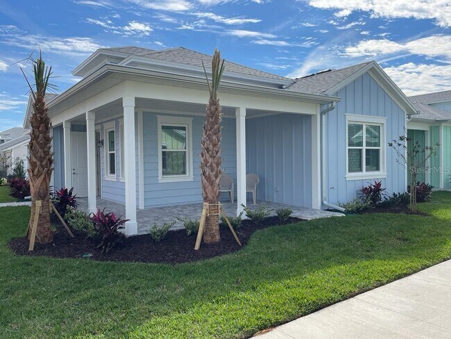 Building Photo - 520 Daiquiri Pl
