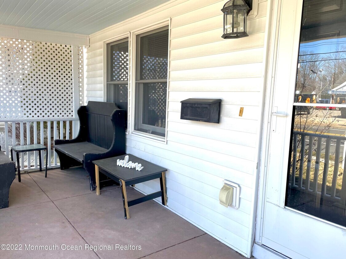 254 Parker Ave, Manasquan, NJ 08736 Condo for Rent in Manasquan, NJ