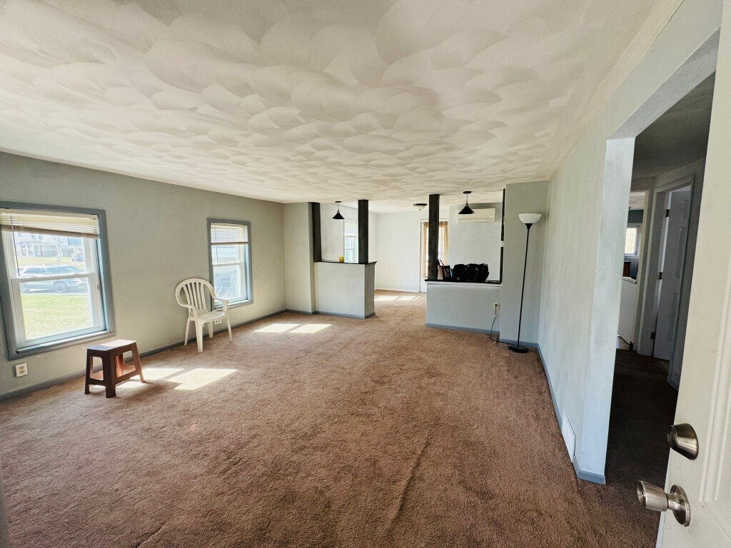 Foto principal - 33 Poplar St