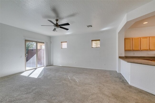 Building Photo - 4013 Gliding Gulls Ave