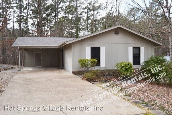 Foto del edificio - 2 br, 2 bath House - 6 Cieza Lane