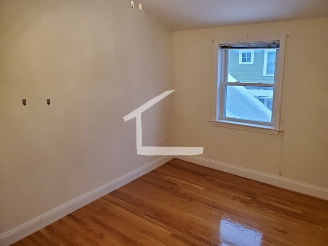 Foto del edificio - 174 Fuller St