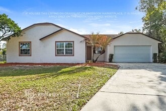 Building Photo - 772 Mentmore Cir