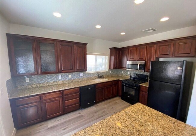 Foto del edificio - Must See in Centennial Area!