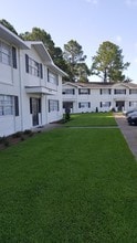 Building Photo - Summer Chase Apartments