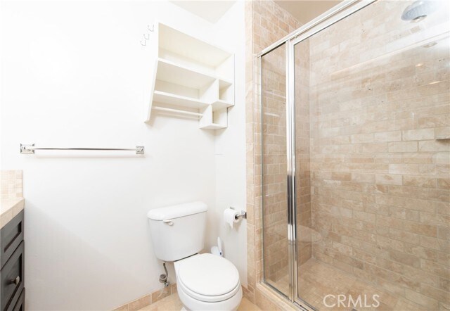 Foto del edificio - 2306 Ruhland Ave