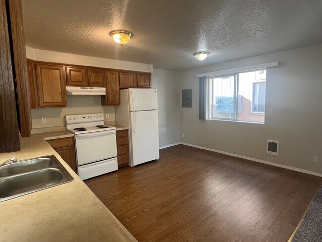 Foto del edificio - 1041 8th Ave