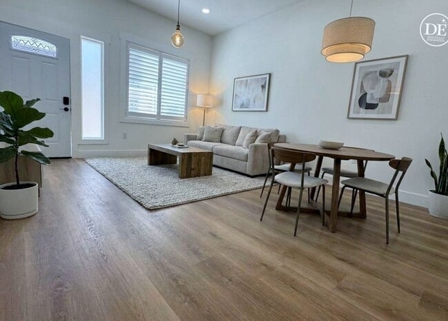 Brand-New 2026 Built 2 Bed / 2 Bath Single-Level ADU with Private Entrance - Brand-New 2026 Built 2 Bed / 2 Bath Single-Level ADU with Private Entrance House