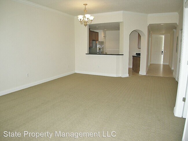 Building Photo - 3 br, 2 bath House - 7507 Mourning Dove Ci...