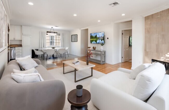 Foto del edificio - 525 N Orange Dr