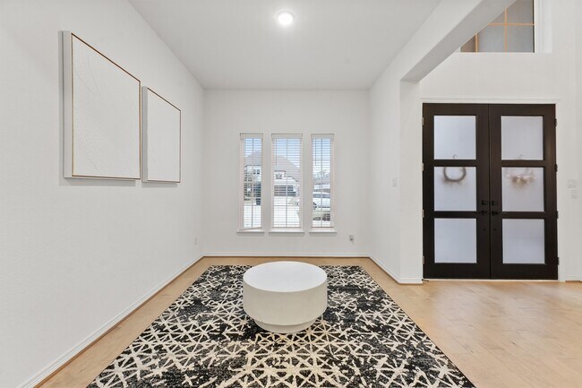 Foto del edificio - 30330 Parkside Passage Dr