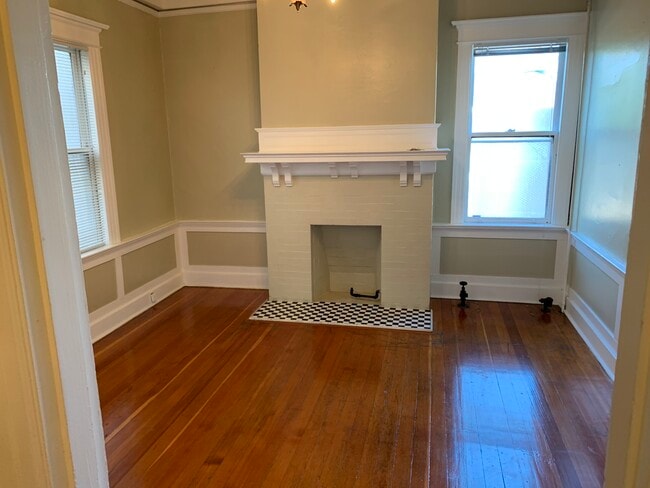 Foto del edificio - 729 E Burnside St
