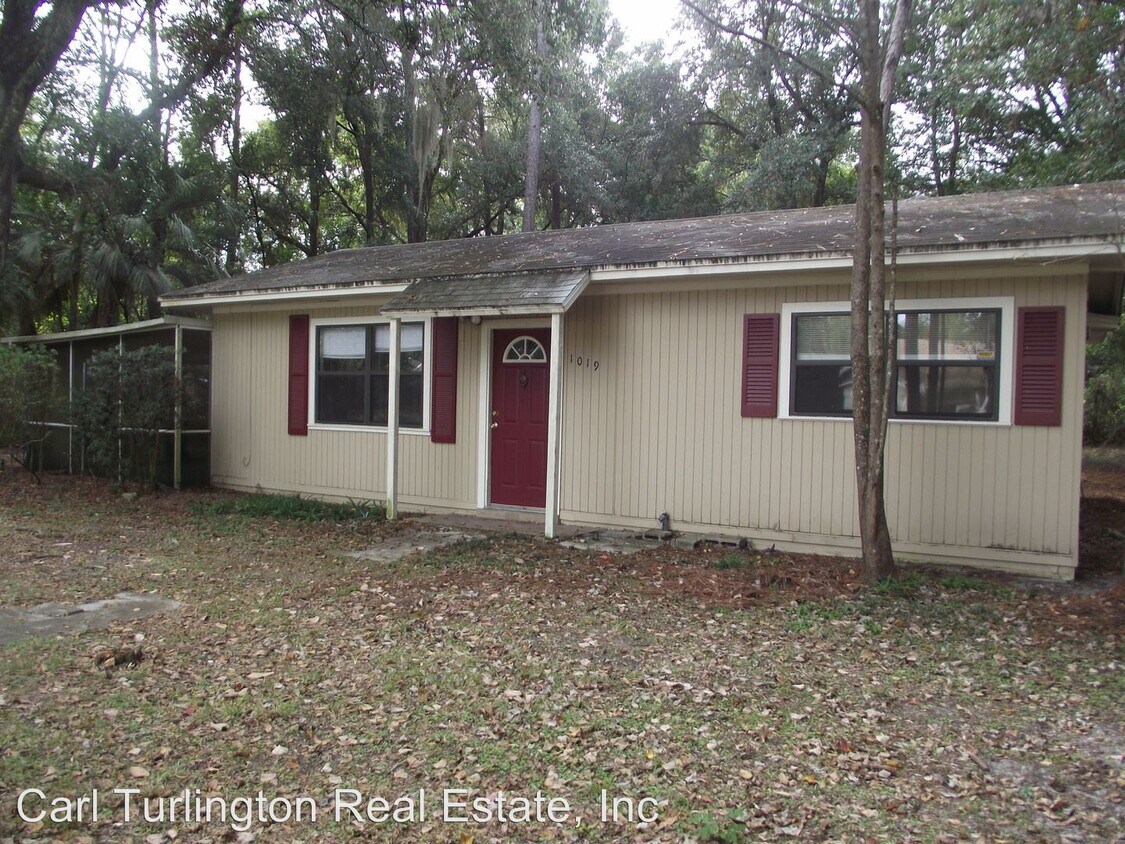 Primary Photo - 2 br, 2 bath House - 1019 NW 43 AVE