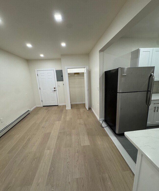 Foto del edificio - 4514 48th Ave