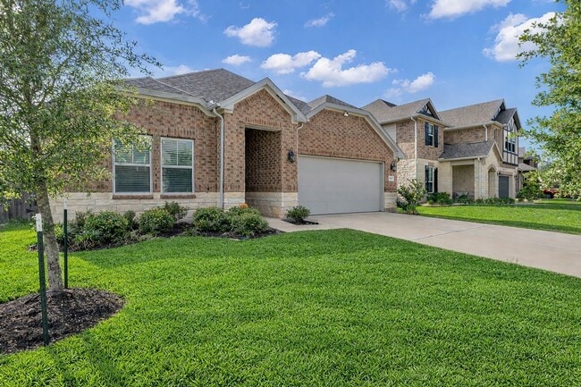 Foto del edificio - 1917 Canyon Live Oak St