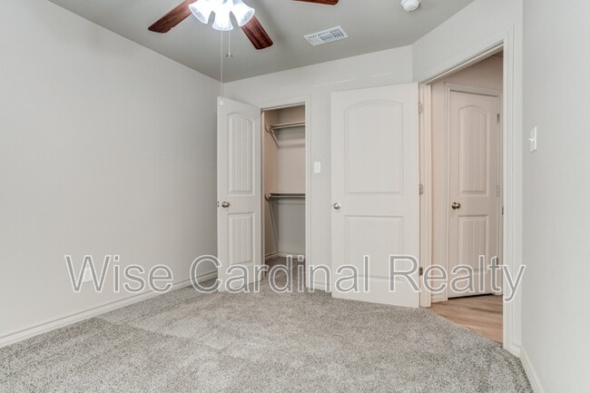 Foto del edificio - 17816 Private Rd 2160