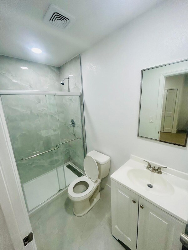 Foto principal - 11216 Garfield Ct