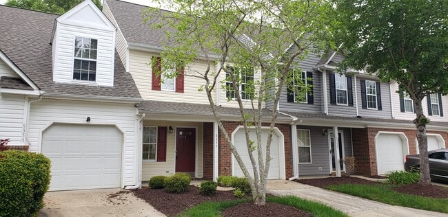 Building Photo - 6357 Double Eagle Dr