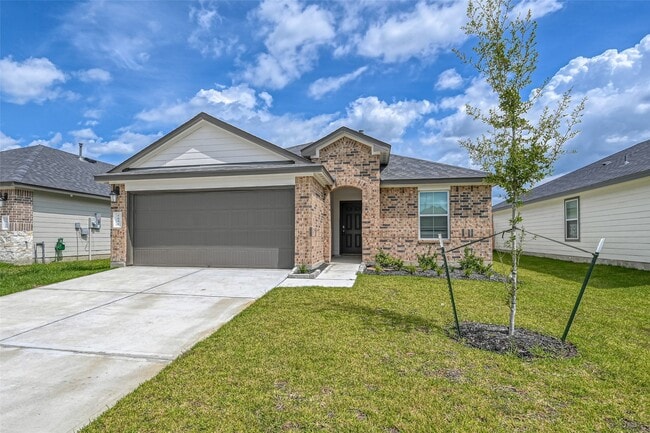 Building Photo - 7531 Cynomys Ct