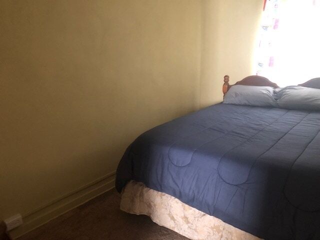 Foto del edificio - 8-3 Parker Avenue Unit
