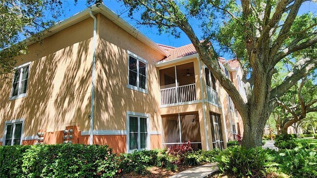 Foto del edificio - 4114 Central Sarasota Pkwy