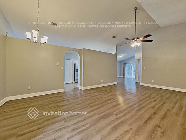 Building Photo - 13204 Wild Duck Ct