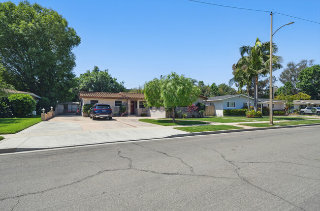 Building Photo - 7130 E Atherton Dr