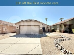 Building Photo - 14917 W Lamoille Dr