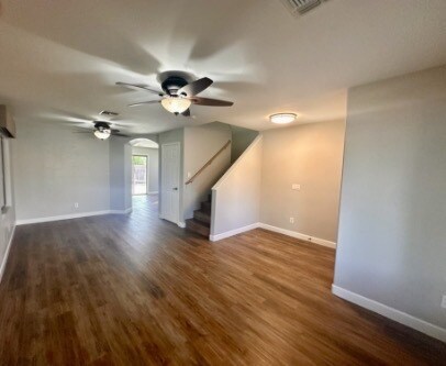 Foto del edificio - 2519 W Bent Tree Dr