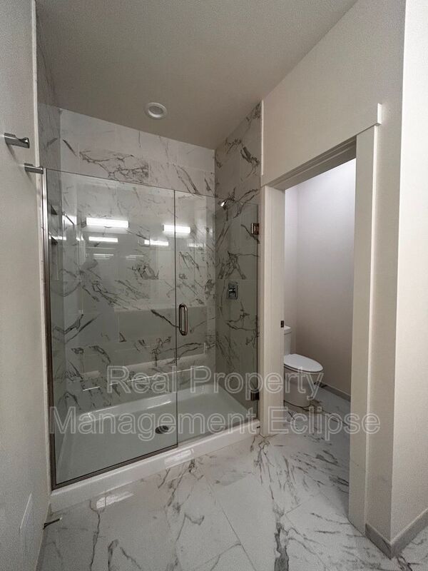 Foto del edificio - 18416 96th Ln NE