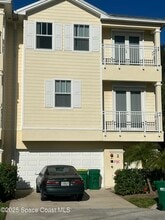 Building Photo - 860 Vignoles Ave NE