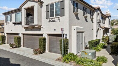 Building Photo - 28414 Casselman Ln