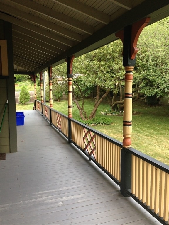 Foto del edificio - 4 Phillips Rd