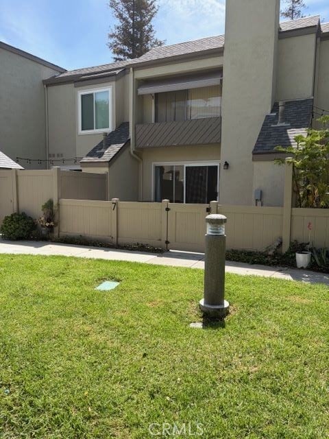 Building Photo - 5749 E Creekside Ave