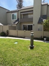 Building Photo - 5749 E Creekside Ave