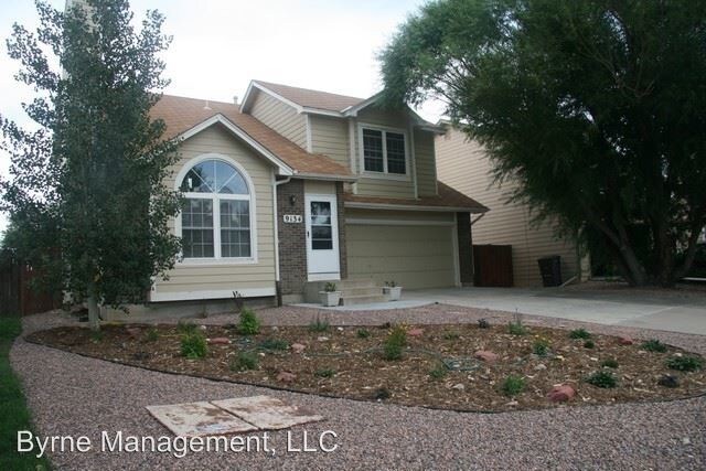 Foto principal - 9134 Chieftan Dr
