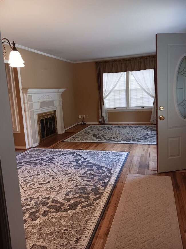 Foto del edificio - Stunning Beauty Managed by PMP