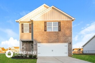 Building Photo - 1001 Pilgrim Ln