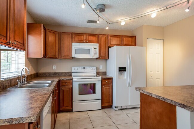 Foto del edificio - 7142 Davit Cir