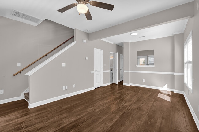 Building Photo - 12837 Windy Lea Ln