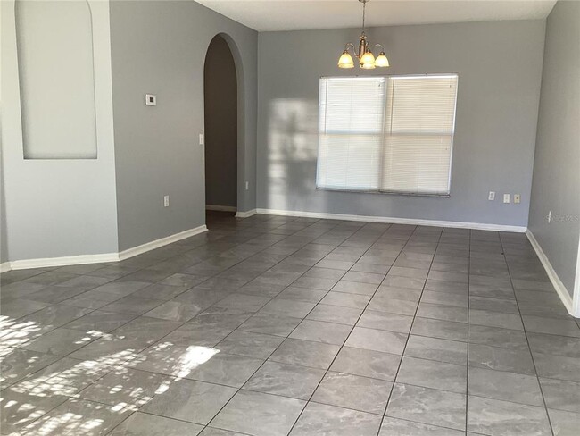 Building Photo - 138 Spoonbill Ct