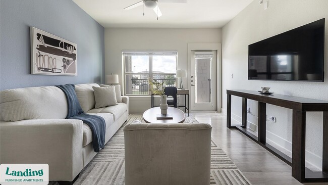 Building Photo - 2115 windsor Blvd