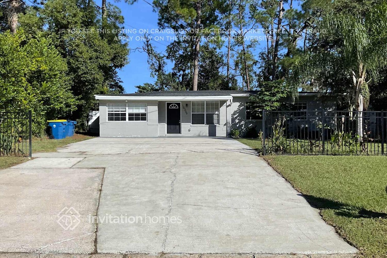 Foto principal - 10309 Haverford Rd