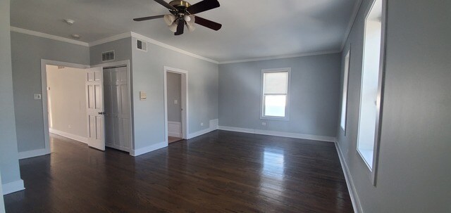 Foto del edificio - 14316 Beacon Ave