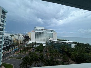 Building Photo - 2899 Collins Ave