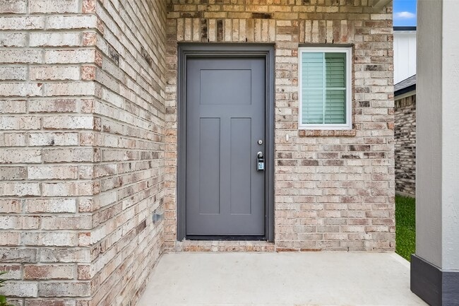 Foto del edificio - 8538 Blueberry Ash St