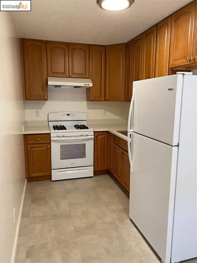 3450 Yosemite Ave Unit 3, El Cerrito, CA 94530 Room for Rent in El
